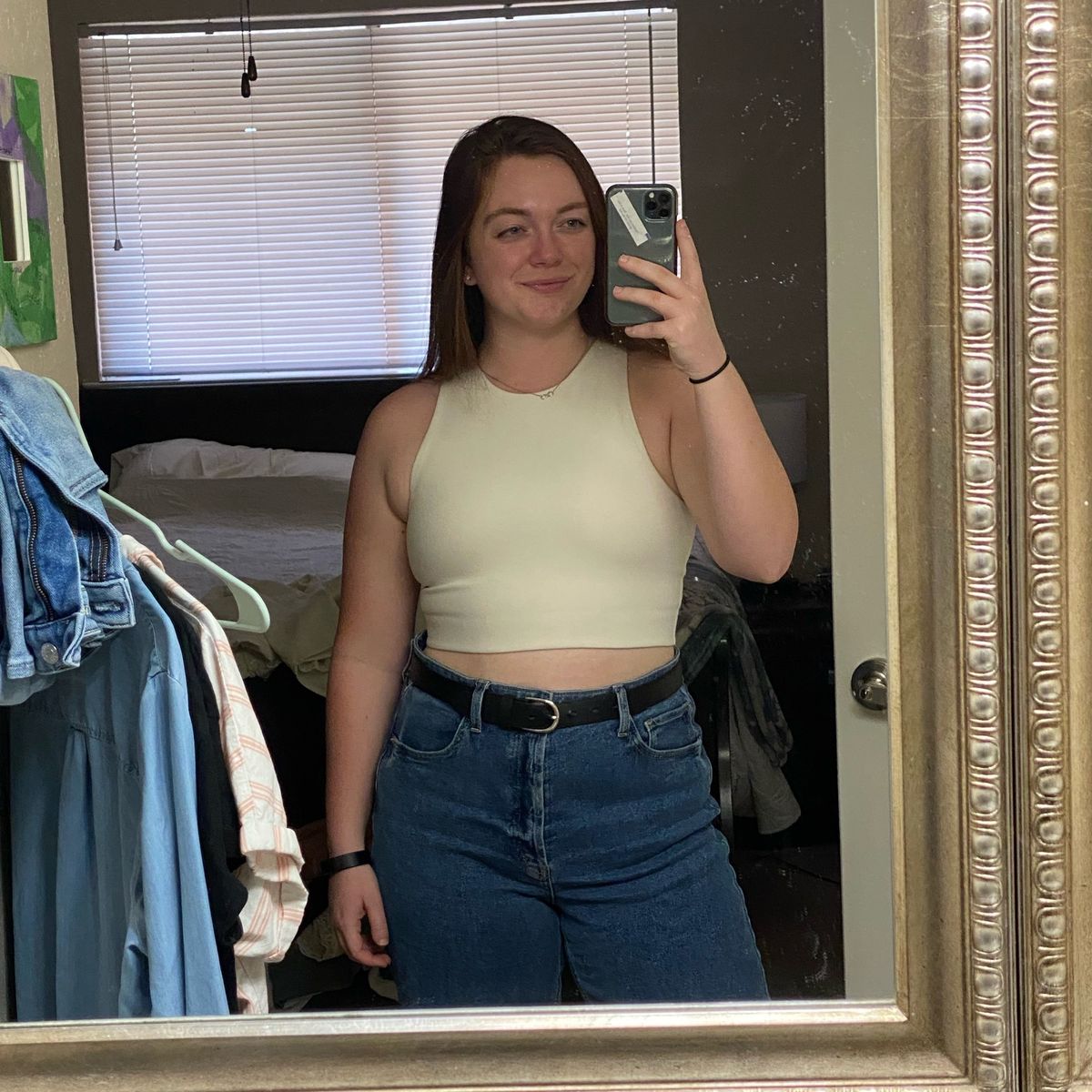 Girlfriend Collective_3